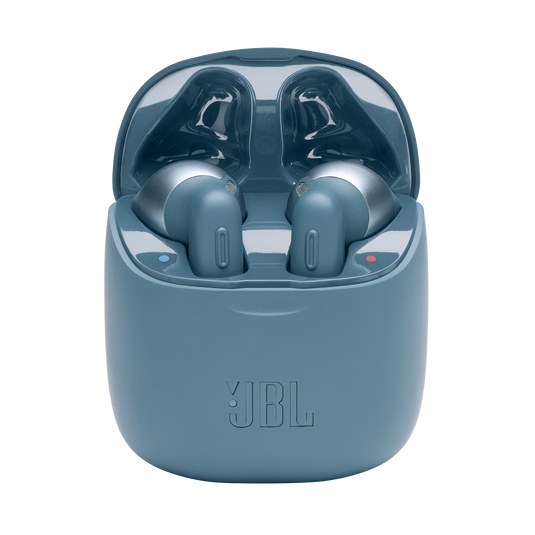 JBL Tune 220TWS | True wireless earbuds
